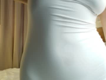 blondoll