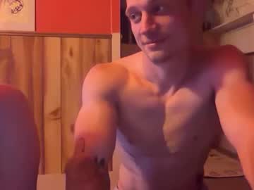 blue_eyed_beau