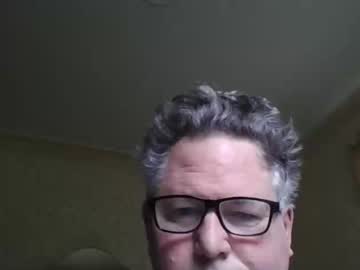 bluemoose70