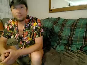bobbyandsadie
