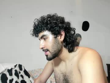 borjaa_