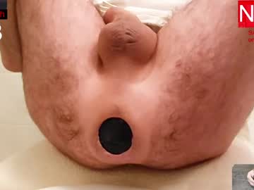 br_munch