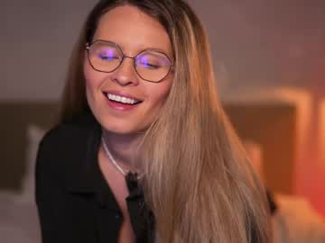 brandywhite