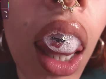 bri_von_dhara_
