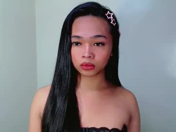 briannasexyslutt_