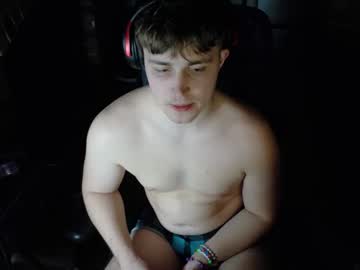 bubblebuttbdn