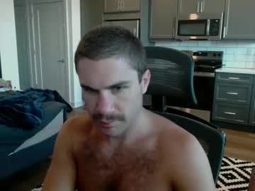bukkaking69