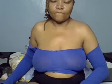 busty_kenzi
