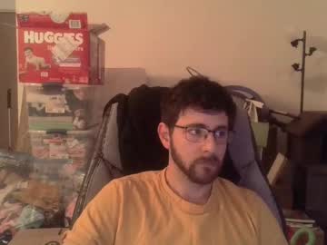 buttsmasher666