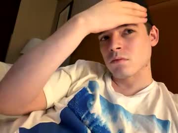 camerondt