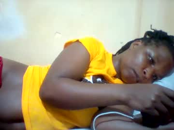 camillah_sweet