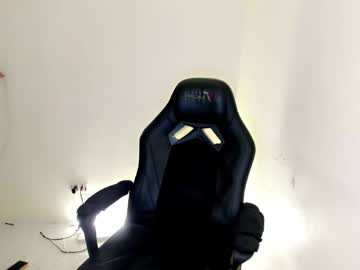 candicesluttt