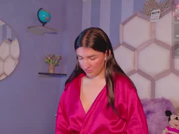 candyrisex