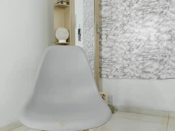 canhela1