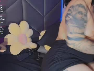 carlaguzman_