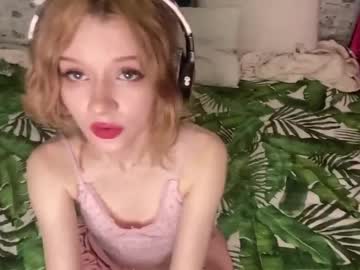 carmenlavelli