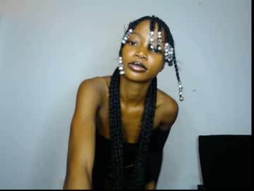 carobaby8