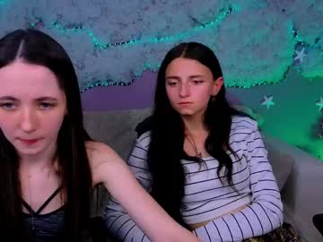 caroline_honeyy