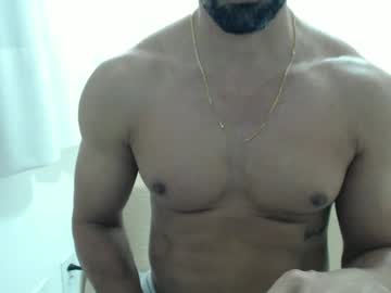 cashmastermuscle77