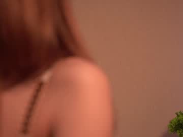 cassie130505