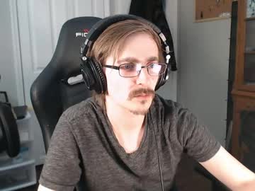 casuallycorrupt