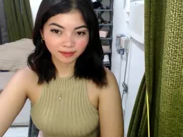 cathy_lyn