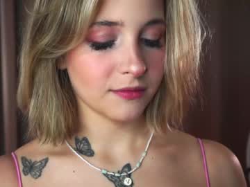 ceceliapidcock