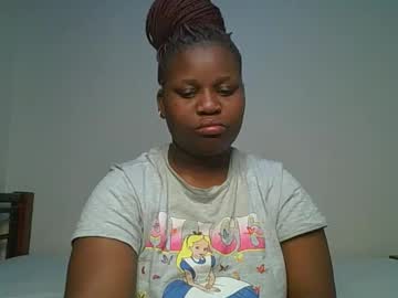 ceepretty25