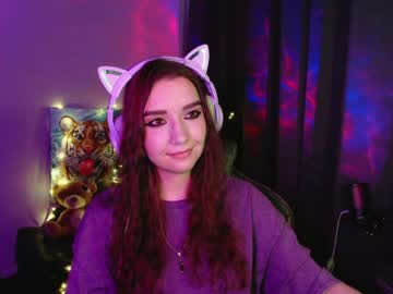 celia_sensual_