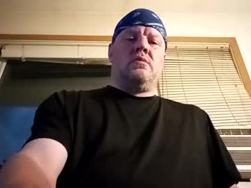 chad1980420