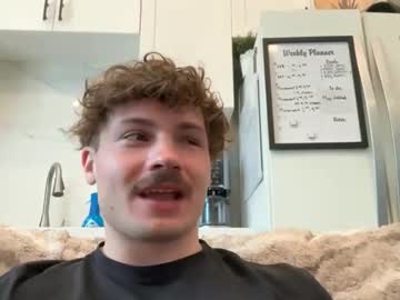 chadtitan