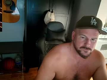 chance69cruise
