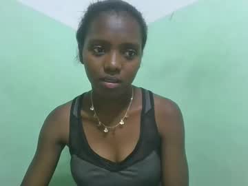 chanteuse655720
