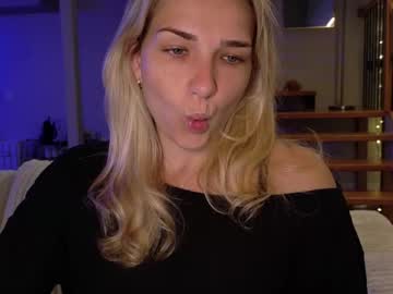 charbearxoxo