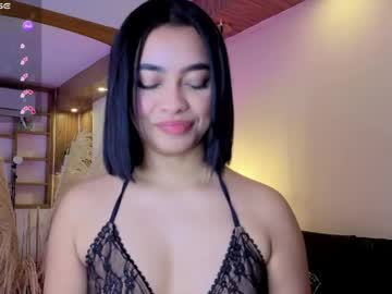 charlotteg18