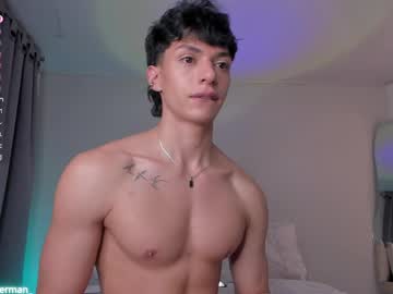 charly_ackerman