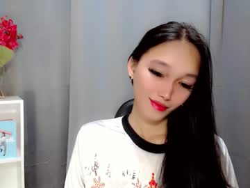charm_fuckdoll8
