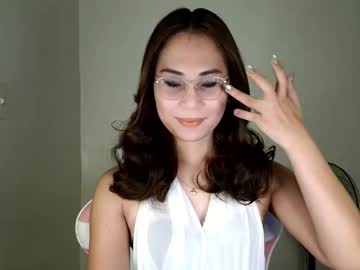 chelly4u69
