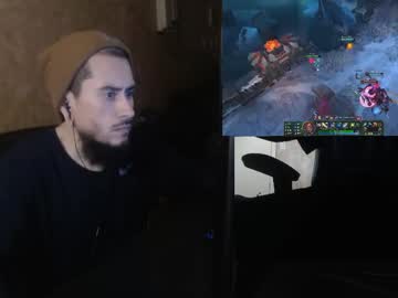 chelseagrinox