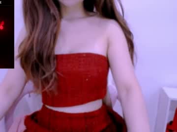 cherriana
