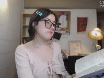 cherrybunny21
