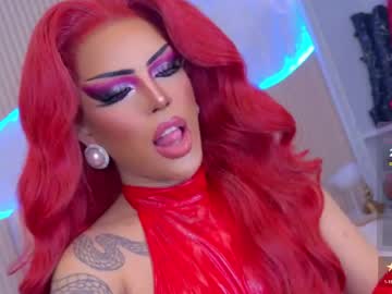 cherryharper