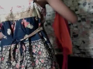 cherryindian694u