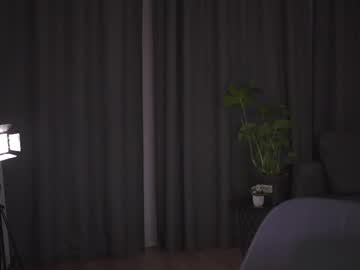 chillwithstacy