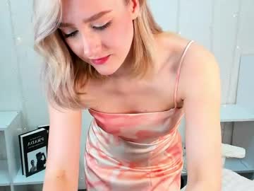 chloedeccker