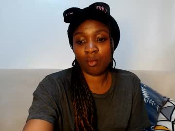 chocolate_desiree