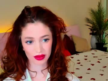 christinaconteeree
