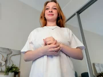 cinthiadevoto