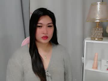 claire_wntr