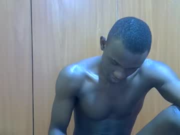clive_damian